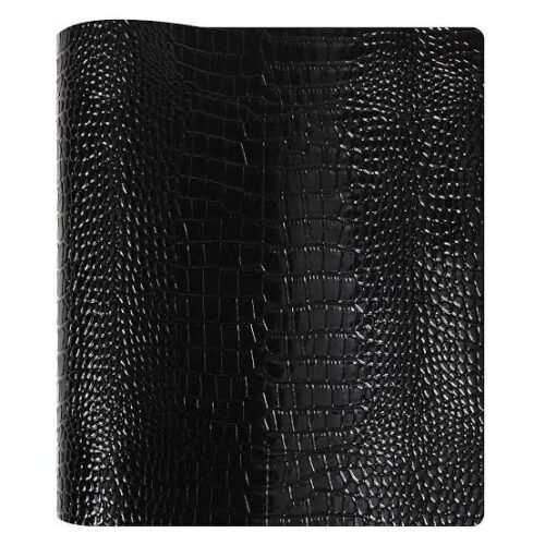 Croco Leather