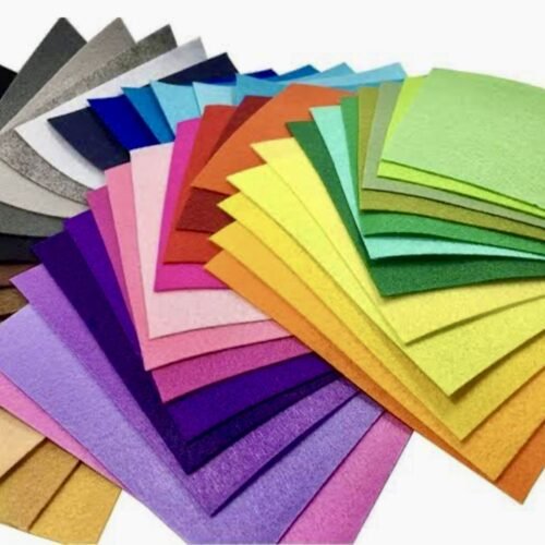 Felt-or-needle-punch-colors