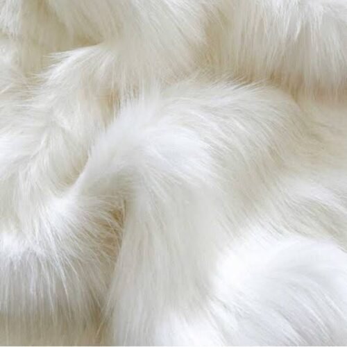 High Pile or Long Pile (1)