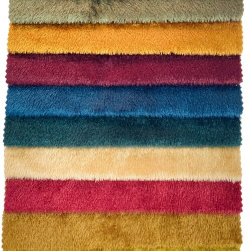 Interlining China Fur Colors (2)