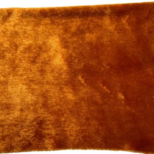 Interlining china Fur