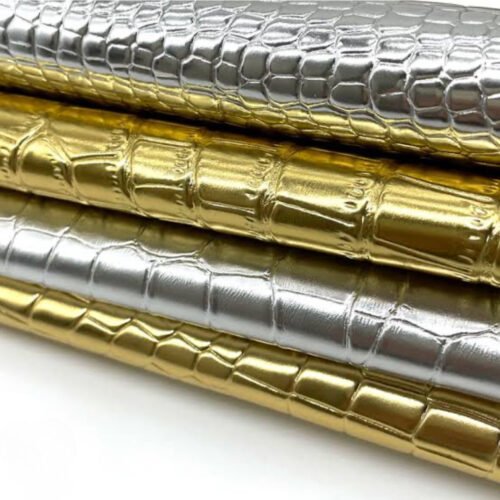 Metallic Leather Colors (1)