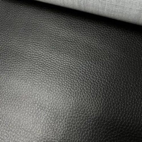 Poly TR Leather