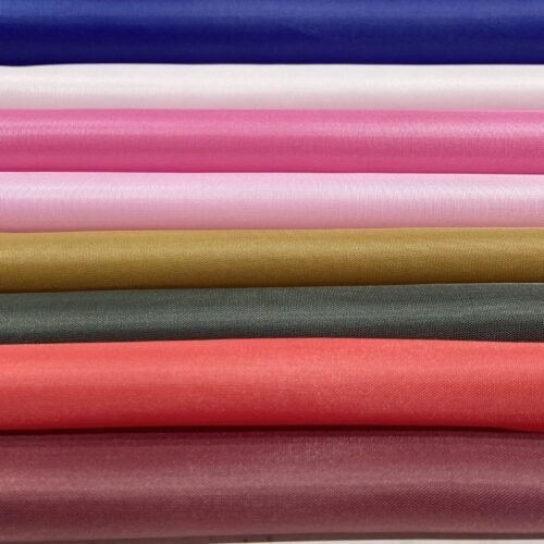 Taffeta Colors (1)