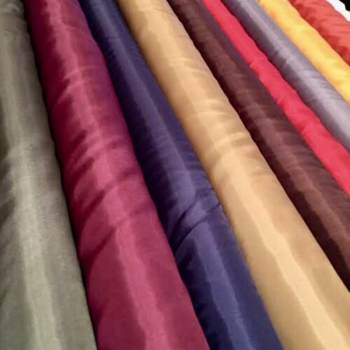 Taffeta-Fabric-2
