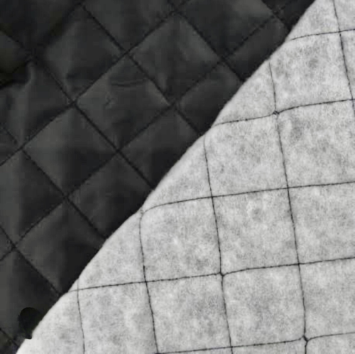 Untitled design - 1
