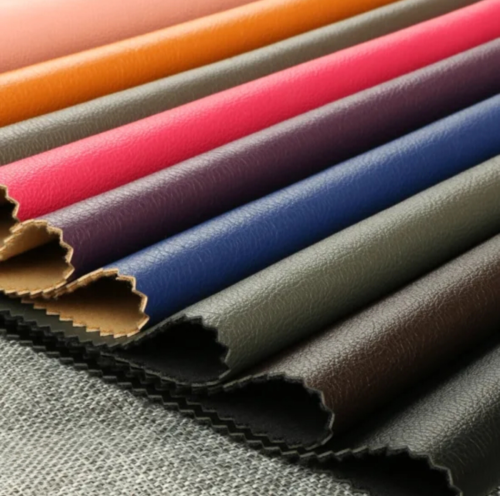 PU Leather
